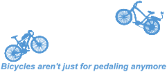 Motorized Bicycle Engine Kit Forum